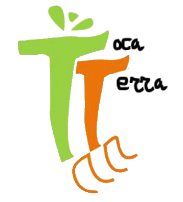 Tocaterra web