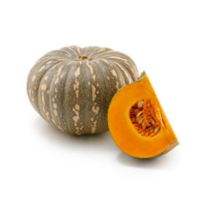 CARBASSA Provençal - KG (Ecobodum)