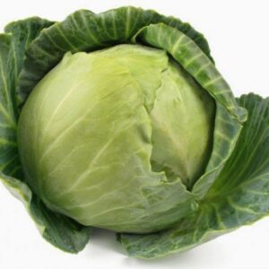 Col - Unidad (Ecobodum)