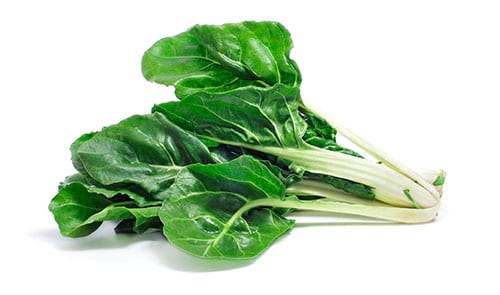 BLEDES - Manat (Ecobodum)