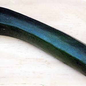 CARBASSÓ - KG (Ecobodum)