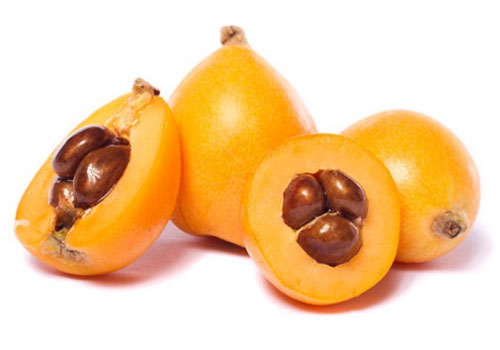 NESPRES - KG (Ecobodum)