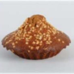 MAGDALENES INT. DE BLAT ESPECIALS - 8 Unitats, 1 KG