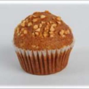 MAGDALENES INT. DE BLAT AMB AMETLLA - 1 KG