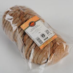 PA DEXTRINAT DE BLAT RODO 500g