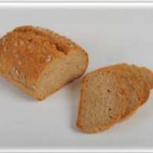 PA DE PIPES RODO 500g