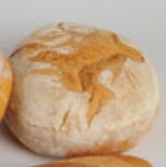 PA DE PAGES RODO SEMI-INTEG. 800g