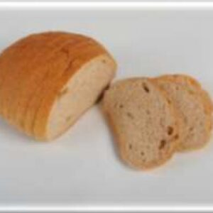 PA ESPECIAL AMB NOUS RODO 300g