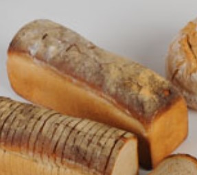 PA ESPECIAL MOTLLE 400g