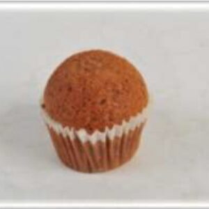 MAGDALENES INT. DE KHORASAN I SEGOL 300g