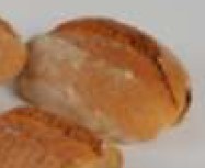 PA KHORASAN I ESPELTA 300g