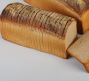 PA INT. SENSE SAL DE BLAT 500g - Tallat