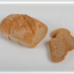 PA DE NOUS RODO 500g