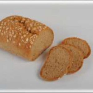 PA DE 4 CEREALS RODO 500g