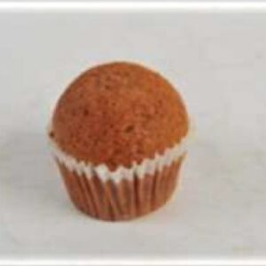 MAGDALENES INT. DE BLAT NORMALS 300g