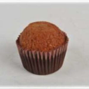 MAGDALENES INT. D'ESPELTA I SEGOL 1KG