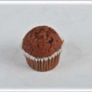 MAGDALENES INT. DE BLAT AMB XOCOLATA 300g