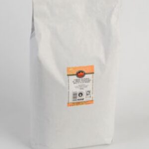 FARINA BLAT BLANC 5 KG. TASCO