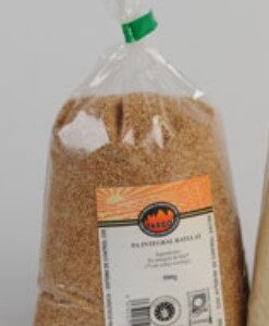 PA RATLLAT INTEGRAL 500g