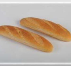 PA 2 BARRETES BLAT SEMI 300g