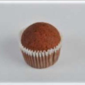 MAGDALENES INT. D'ARROS 300g