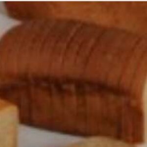 PA D'ESPELTA MOTLLO 400g