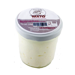 MATÓ VACA 450 g