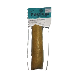 PASSAGANA (Embotit Vegetal) de Cúrcuma 250g