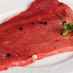 VEDELLA BISTEC 1ª Salt del Colom - KG