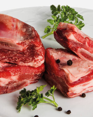 VEDELLA DAUS amb Os - KG