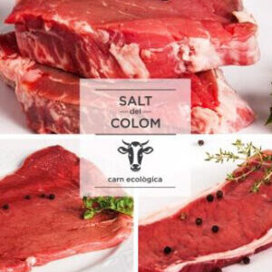 VEDELLA LOT Gourmet (4 KG)