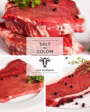 VEDELLA LOT Gourmet (4 KG)