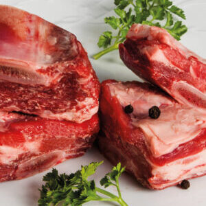 XAI 1/2 en CANAL (5kg aprox.) - KG