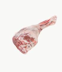 XAI CUIXA (1,8kg aprox.) - KG