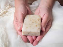 SABÓ ROBA ARTESANAL (de Greix) - Unitat