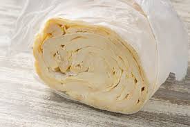 PORC SAGÍ (1 KG) - Unitat