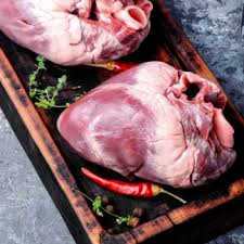PORC VENTRE CRU (500g) - Unitat