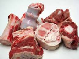 PORC PACK PER BROU (500g) - Unitat