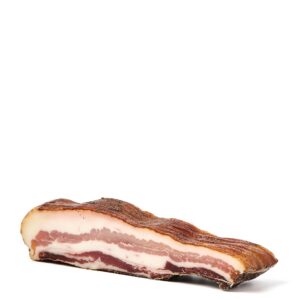 PORC PANXETA CURADA (100g) - KG