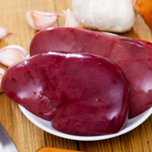 PORC RONYÓ (350g) - Unitat