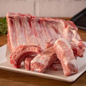 PORC COSTELLA (500g) - KG