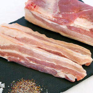 PORC PANXETA (500 g) - KG