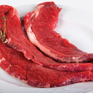 VEDELLA FRICANDÓ - KG