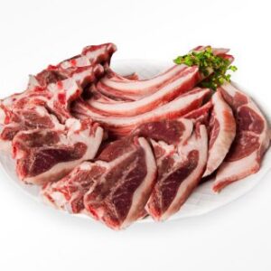 XAI Pany Costella,mitjana sense pit (2,5kg) KG