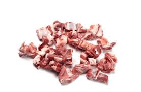 XAI Daus amb OS (mínim 1kg) - KG