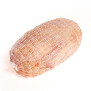 POLLASTRE RODÓ DESOSSAT (NADAL) - KG