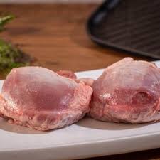 VEDELLA GALTES (1 kg) - PES KG