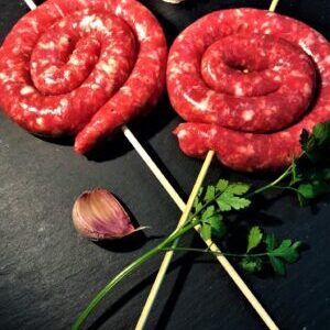 VEDELLA Piruleta SALSITXA (nens) - Unitat