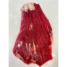 VEDELLA TALL que es pela - KG