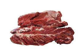 VEDELLA ENTRAMA - KG